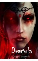 Dracula (Latin Edition)