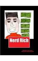 Nerd Rich
