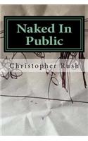 Naked In Public