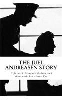 The Juel Andreasen Story