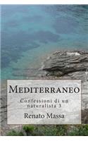 Mediterraneo