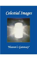 Celestial Images