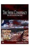 Swiss Conspiracy (Large Font)