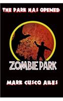 Zombie Park