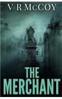 The Merchant
