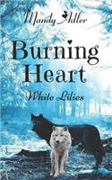 Burning Heart