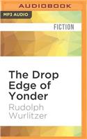 Drop Edge of Yonder