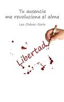 Esparciendo pólvora sobre las heridas
