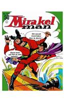 Mirakelman #1501
