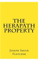 The Herapath Property