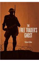 Free Trader's Ghost