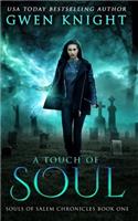 Touch of Soul