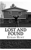 Lost and Found