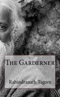 The Garderner