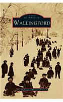 Wallingford (Revised): (English)