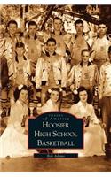 Hoosier High School Basketball