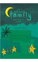Fictional Family