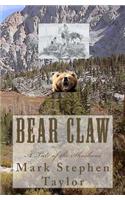 Bear Claw