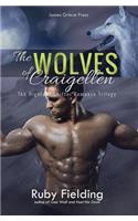 Wolves of Craigellen