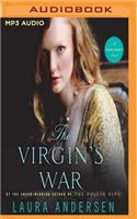 Virgin's War