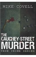 The Caughey-Street Murder