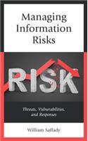 Managing Information Risks