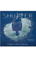 Shutter Lib/E