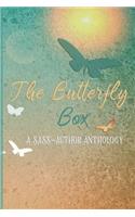 Butterfly Box