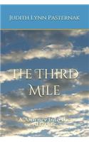 The Third Mile: A Journey Into the Afterlife