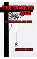 Tangled Web