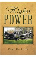 Higher Power