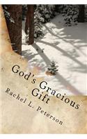 God's Gracious Gift