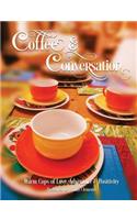 Coffee & Conversation