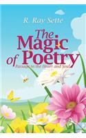 Magic of Poetry
