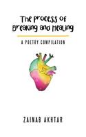 Process of Breaking and Healing