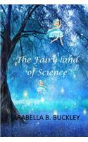 Fairy-Land of Science