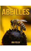 Abeilles