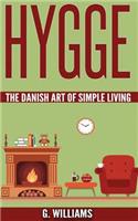 Hygge