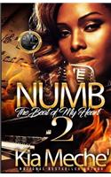 Numb 2