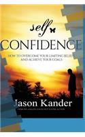 Self-Confidence