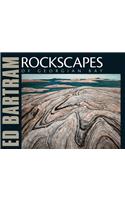 Rockscapes of Georgian Bay
