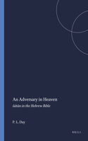An Adversary in Heaven