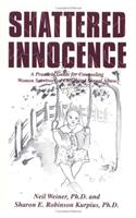 Shattered Innocence