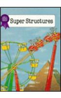 Super Structures of the World