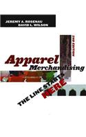 Apparel Merchandising
