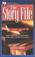 Story File