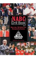 Nabc Drill Book