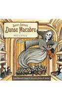 Saint-Sans's Danse Macabre