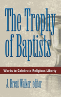 Trophy of Baptists