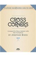 Cross Corners